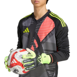 ADIDAS - Guanti Copa Pro Portiere - image 5