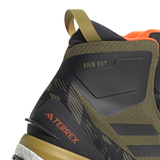 ADIDAS - Scarpe Da Hiking TERREX Conrax BOA RAIN.RDY - Uomo - image 9