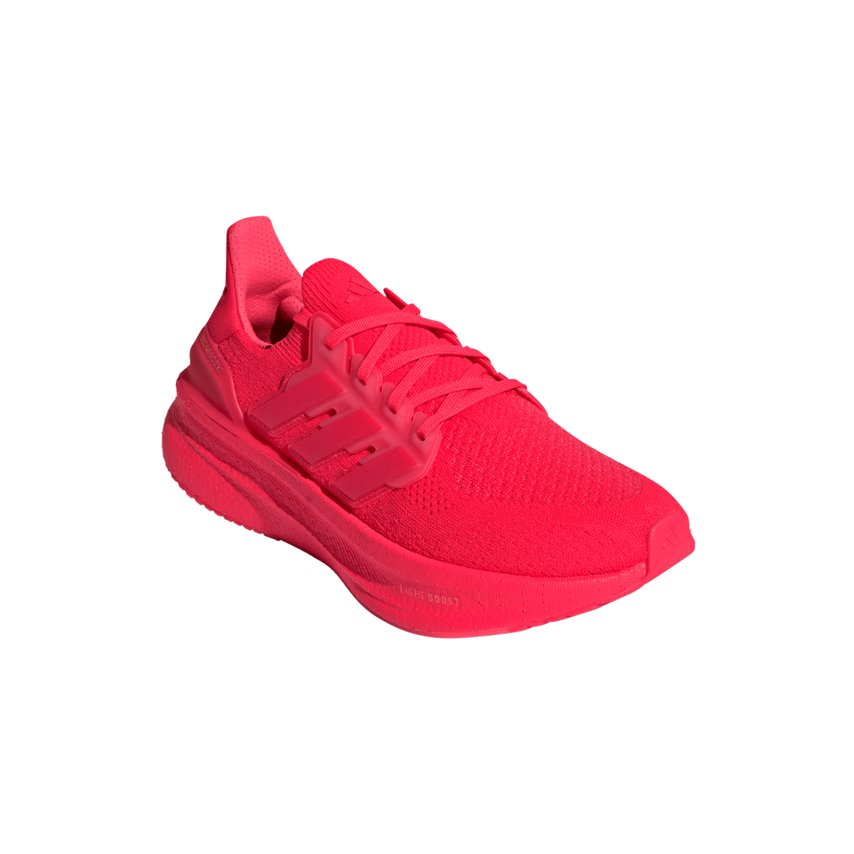 ADIDAS - Scarpe ULTRABOOST 5 - Uomo - image 45