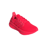 ADIDAS - Scarpe ULTRABOOST 5 - Uomo - image 45