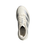 ADIDAS - Adizero Evo Sl Woven Lightstrikepro Running Shoes - Donna - image 33