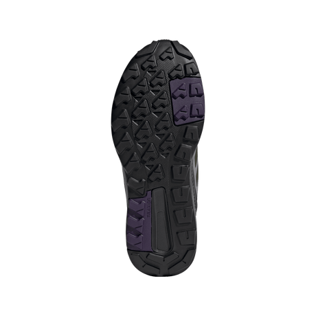 ADIDAS - Scarpe Da Hiking TERREX Anylander Mid RAIN.RDY - Donna - image 14