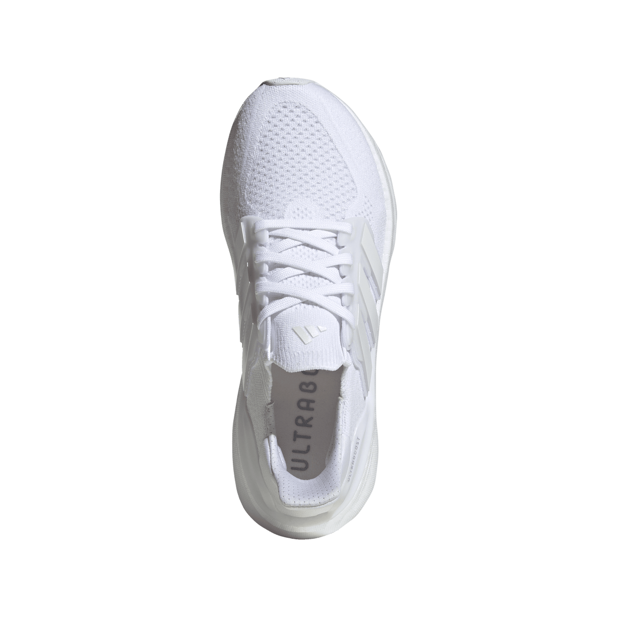 ADIDAS - Scarpe ULTRABOOST 5 - Donna - image 13