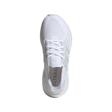ADIDAS - Scarpe ULTRABOOST 5 - Donna - image 13