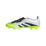 ADIDAS - Scarpe Da Calcio Predator League Con Linguetta Ripiegata Per Terreni Compatti/Multi-Superficie - image 14
