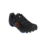 ADIDAS - Five Ten Kestrel BOA Mountain Bike Shoes - Uomo - image 16