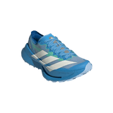 ADIDAS - Agravic Speed Ultra 2 - Donne - Donna - image 36