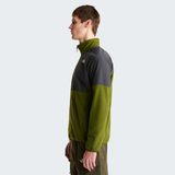 tnf_asset:NF0A89JGM6D-ALT2