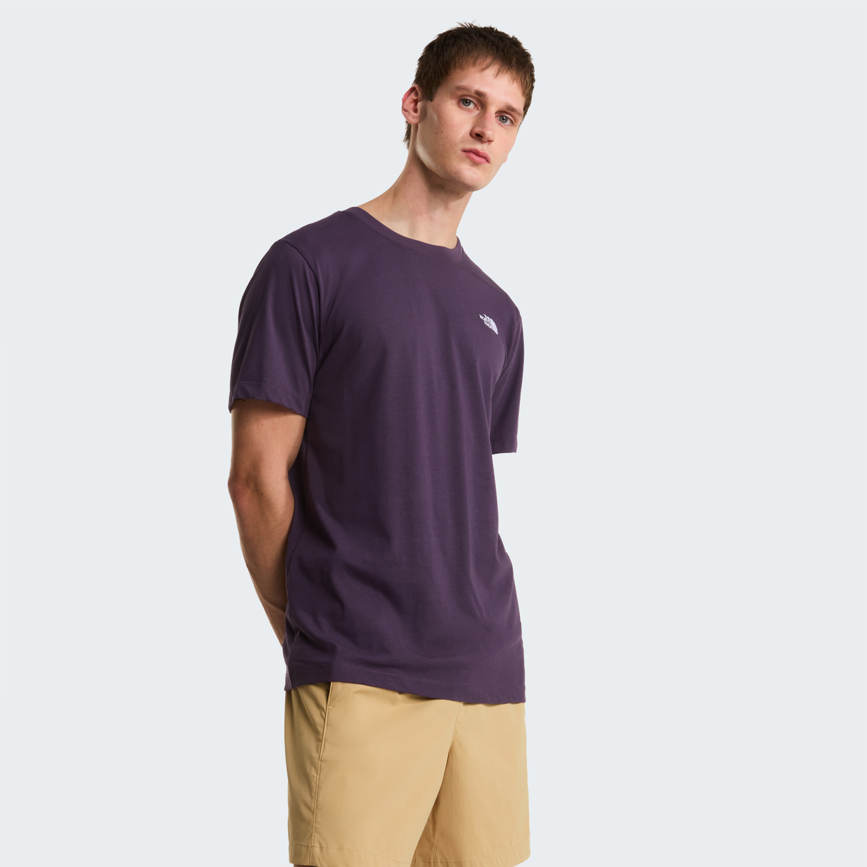 tnf_asset:NF0A8CZ2G5O-HERO