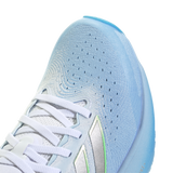 ADIDAS - Scarpe Da Running Supernova Rise 3 - Donna - image 18