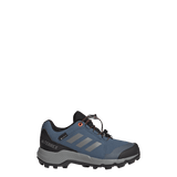 ADIDAS - Scarpe Da Hiking TERREX GORE-TEX - image 12