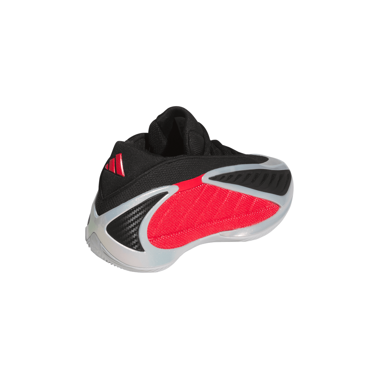 ADIDAS - Scarpe Anthony Edwards 2 J - image 7