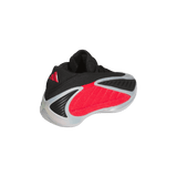 ADIDAS - Scarpe Anthony Edwards 2 J - image 7