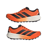 ADIDAS - TERREX Agravic 4 Trail Running Shoes - Uomo - image 30