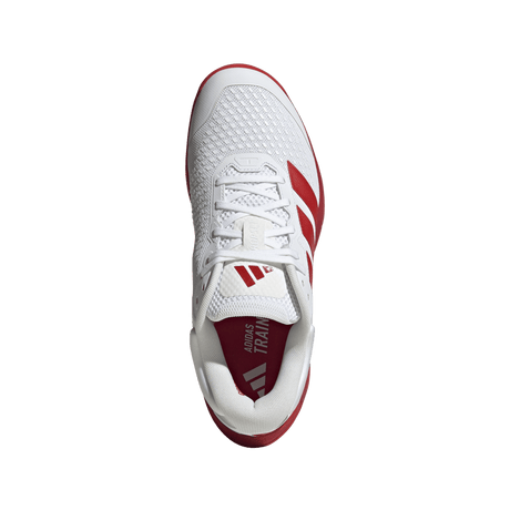 ADIDAS - Scarpe Da Allenamento Dropset 4 - Uomo - image 73
