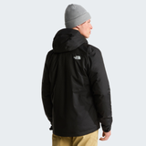 tnf_asset:NF0A3YFI4H0-ALT3