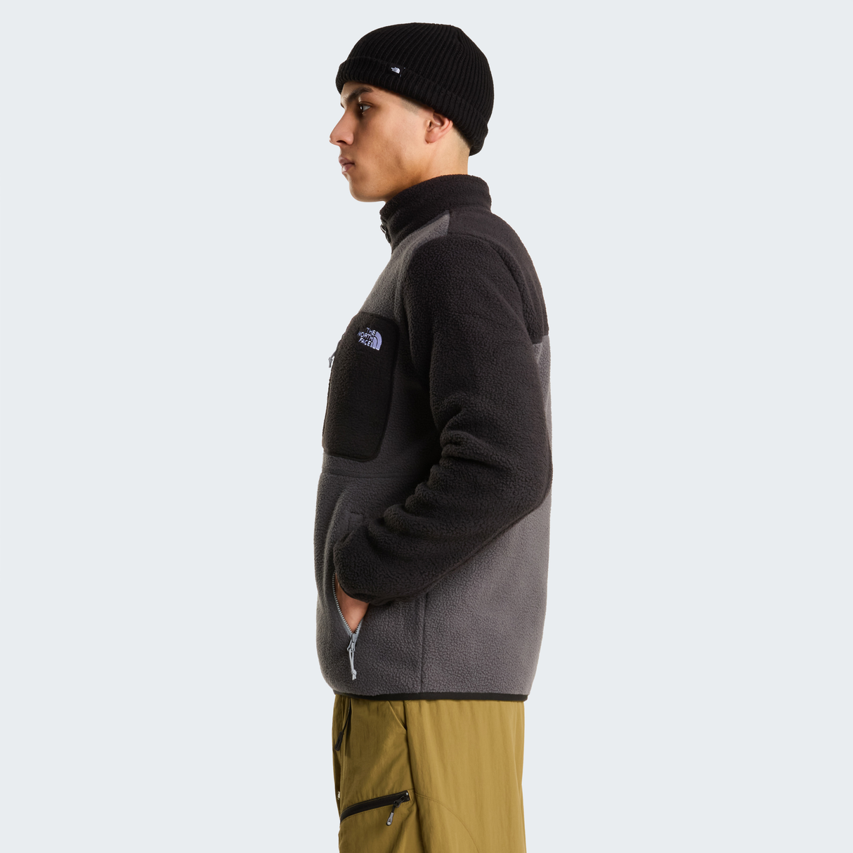 tnf_asset:NF0A883RWVO-ALT2