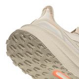 ADIDAS - ULTRABOOST 5 GTX - Donna - image 18