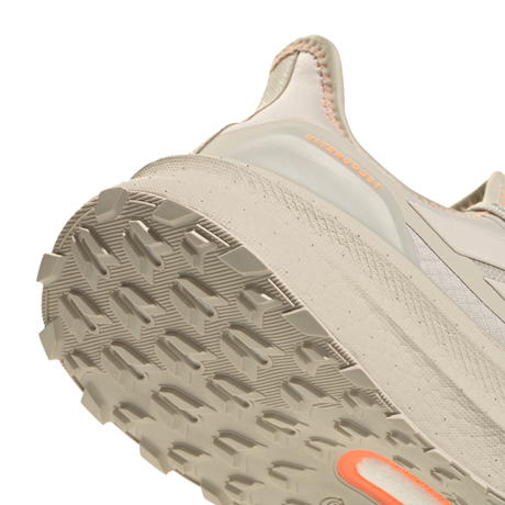 ADIDAS - ULTRABOOST 5 GTX - Donna - image 18