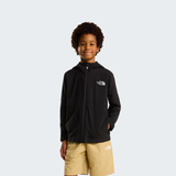 tnf_asset:NF0A8FPXJK3-HERO