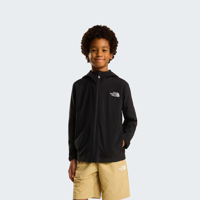 tnf_asset:NF0A8FPXJK3-HERO