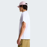 tnf_asset:NF0A8B6JLA9-ALT3
