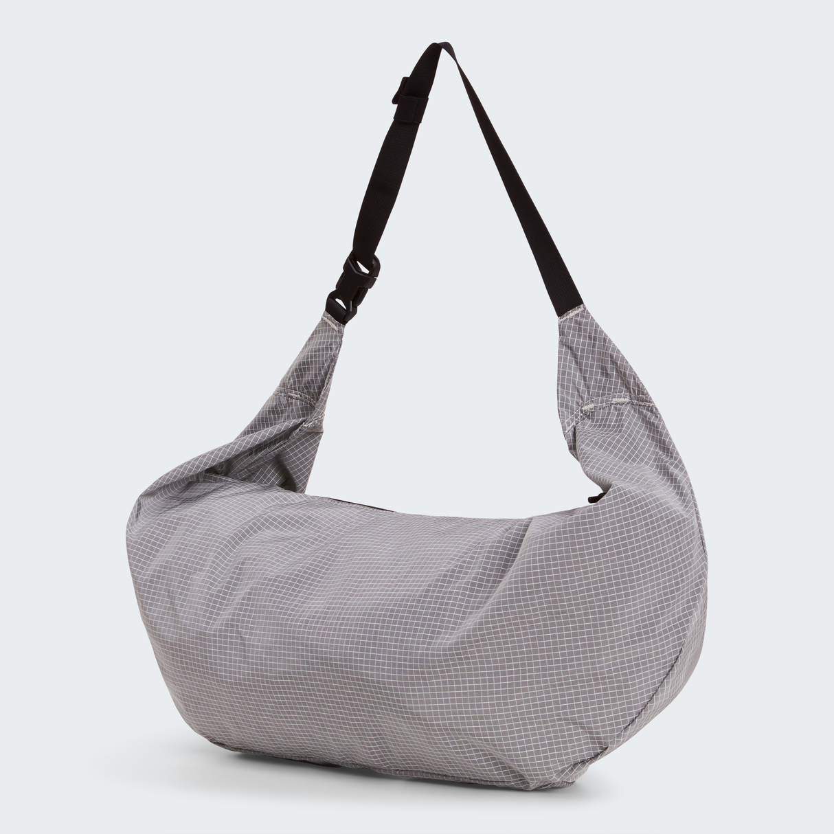 tnf_asset:NF0A8JCAMYB-ALT2