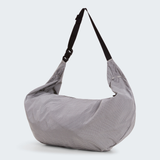 tnf_asset:NF0A8JCAMYB-ALT2