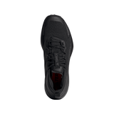ADIDAS - Scarpe Da Trail Running TERREX Agravic GTX - Uomo - image 3