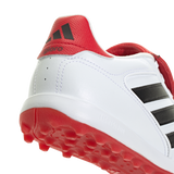 ADIDAS - Scarpe Da Calcio Copa Gloro 2 Turf - image 29