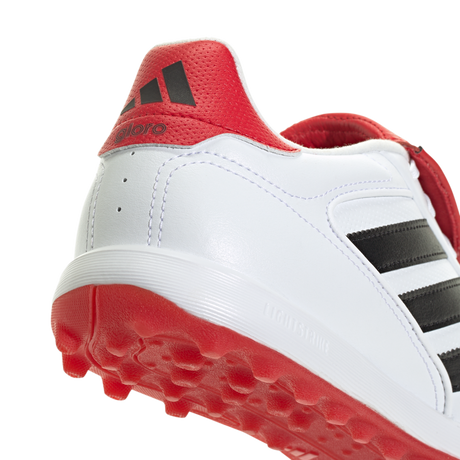 ADIDAS - Scarpe Da Calcio Copa Gloro 2 Turf - image 29