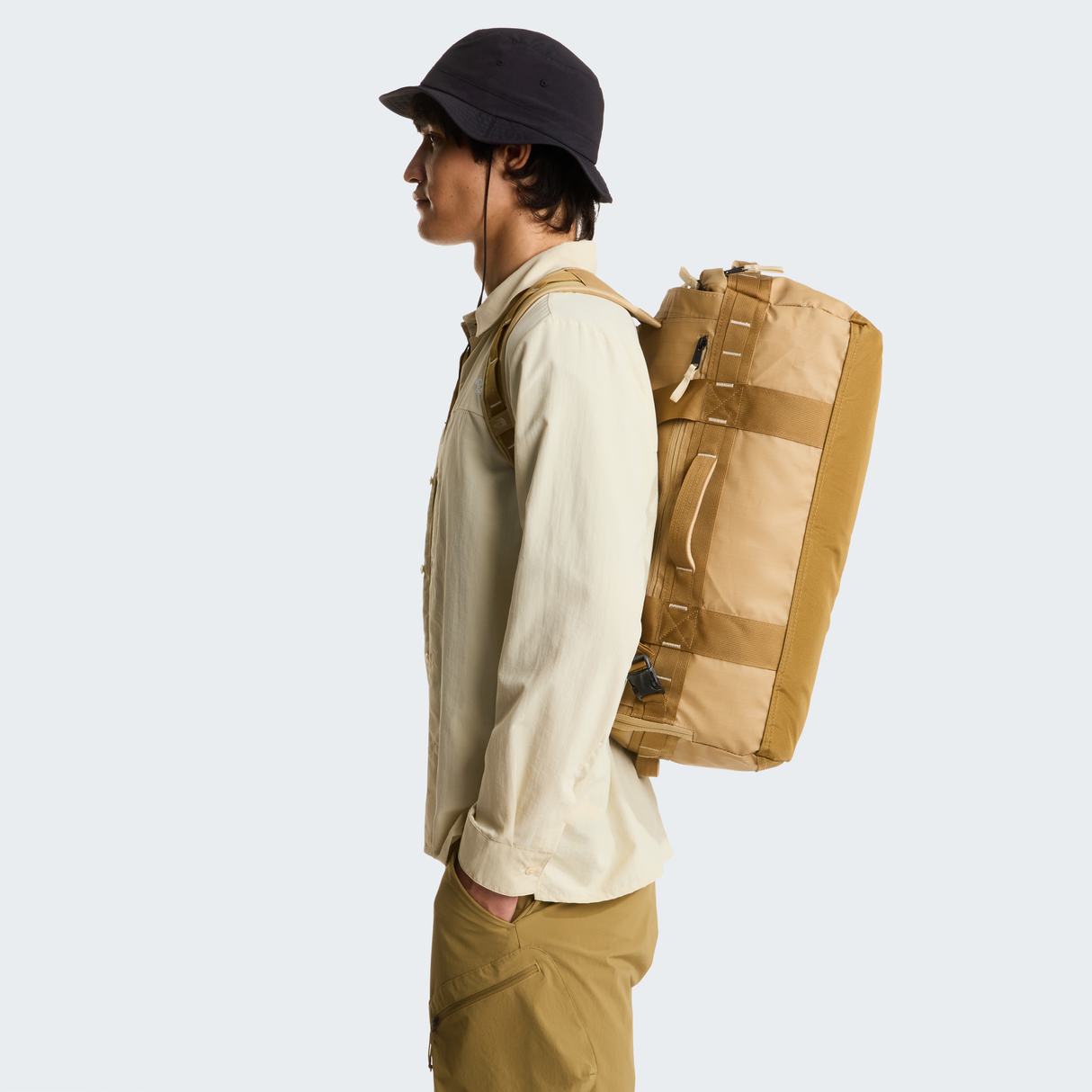 tnf_asset:NF0A52RQN2V-ALT1
