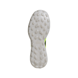 ADIDAS - Zone Dox 2.2S - image 4