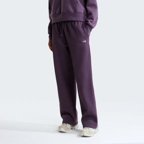 tnf_asset:NF0A8CWDG5O-HERO