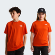tnf_asset:NF0A8DF2G6L-HERO