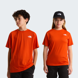 tnf_asset:NF0A8DF2G6L-HERO