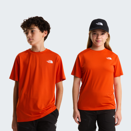 tnf_asset:NF0A8DF2G6L-HERO