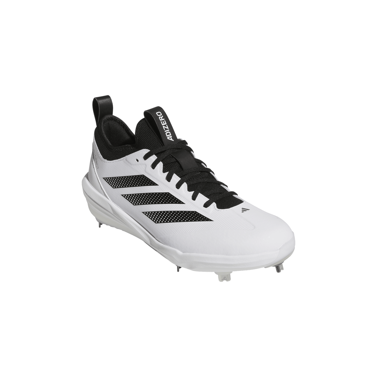 ADIDAS - Tacchetti Adizero Impact 2.0 - Uomo - image 16