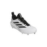ADIDAS - Tacchetti Adizero Impact 2.0 - Uomo - image 16