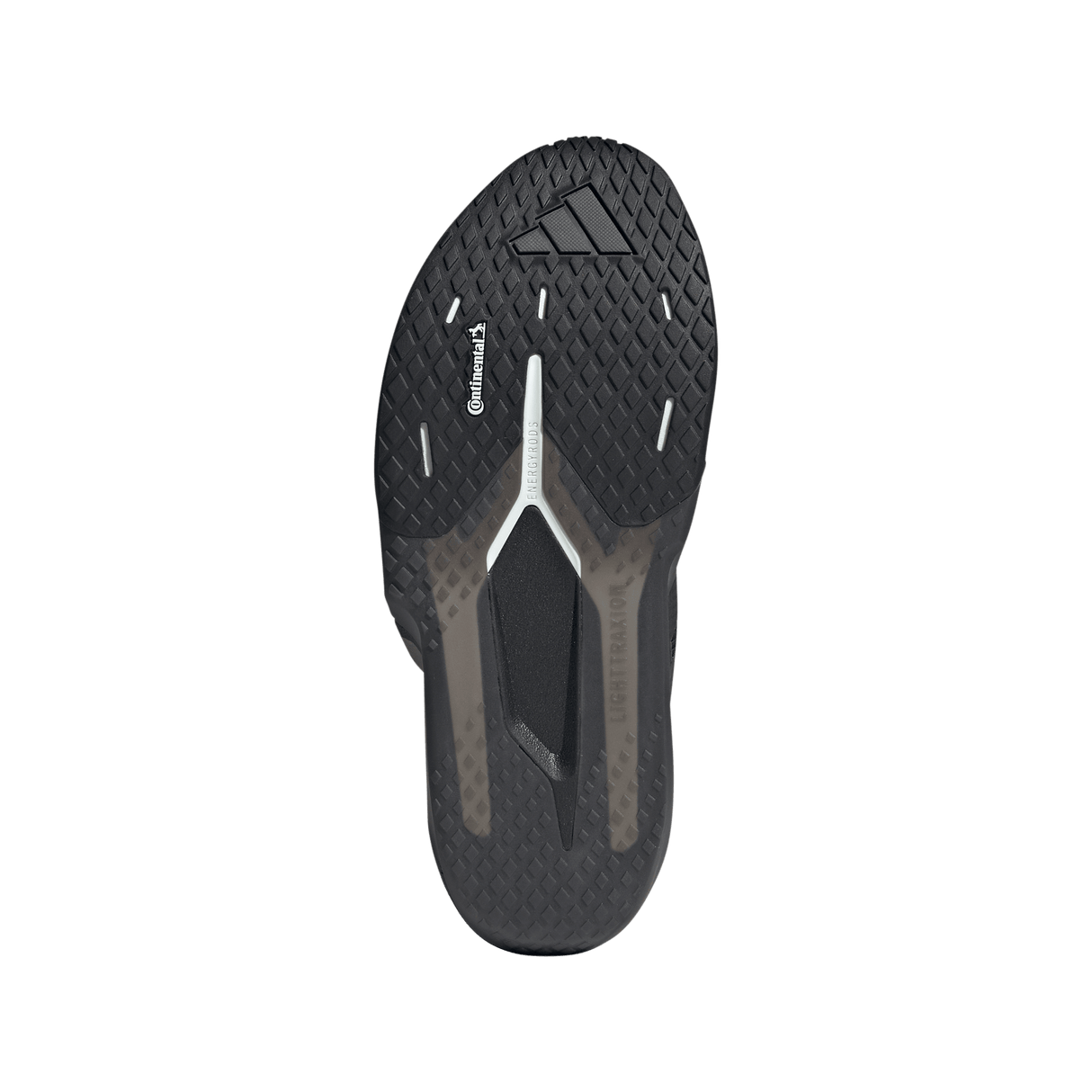 ADIDAS - Adizero Dropset Pro Training Shoes - Donna - image 4