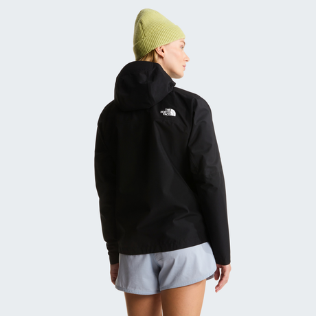 tnf_asset:NF0A8ERFJK3-ALT3