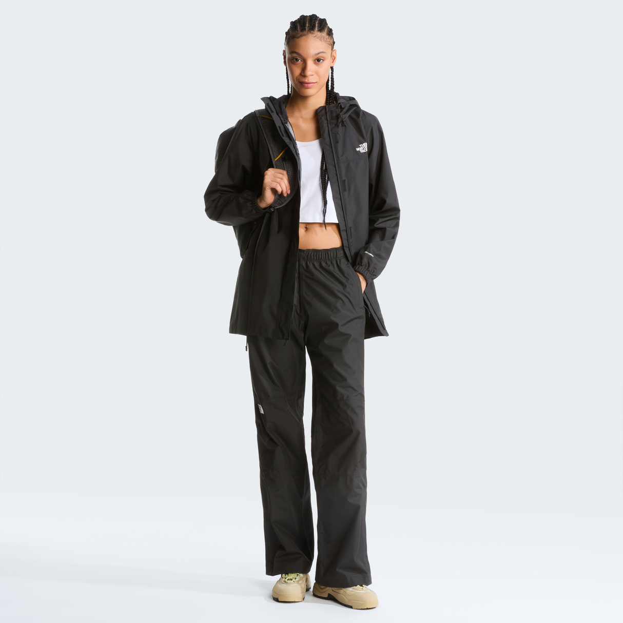 tnf_asset:NF0A8BKEJK3-ALT1