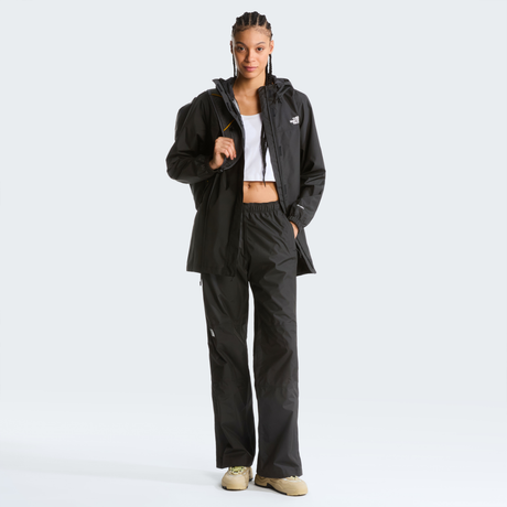tnf_asset:NF0A8BKEJK3-ALT1