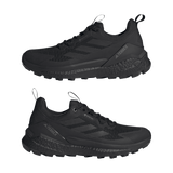 ADIDAS - Scarpe Da Hiking TERREX Free Hiker 2.0 Low GORE-TEX - Uomo - image 10