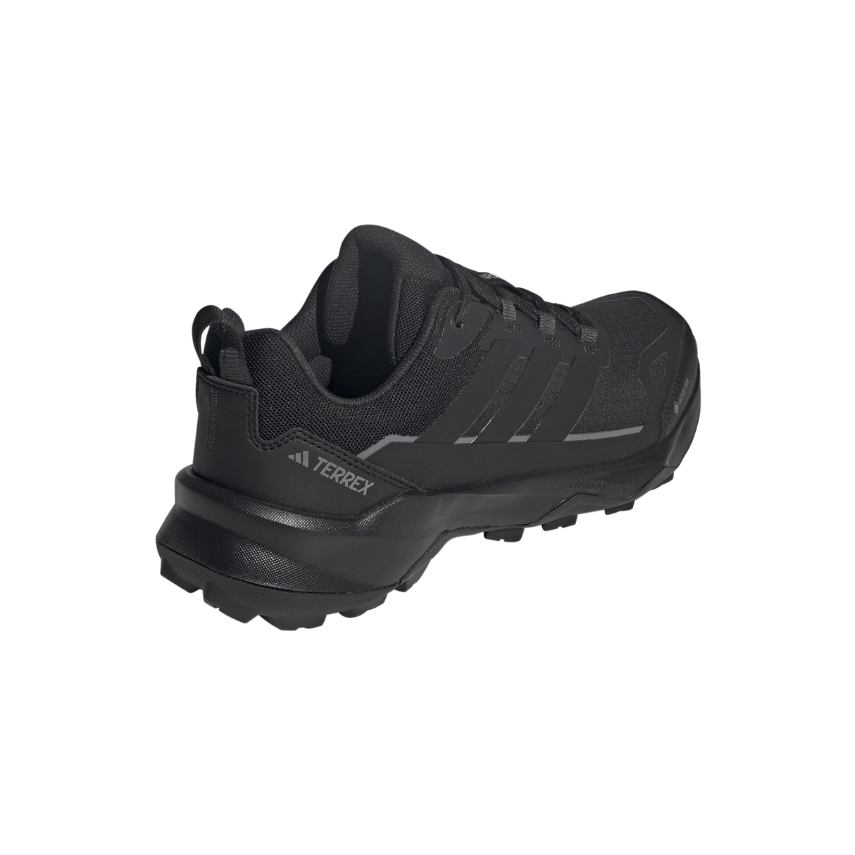 ADIDAS - Scarpe Hiking TERREX Skychaser Ax5 GORE-TEX - Uomo - image 7