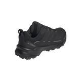 ADIDAS - Scarpe Hiking TERREX Skychaser Ax5 GORE-TEX - Uomo - image 7
