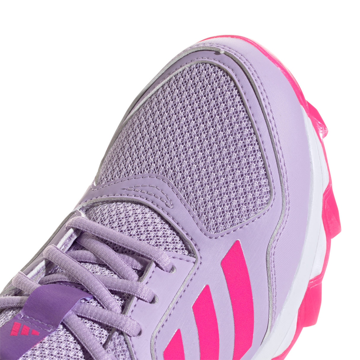 ADIDAS - Scarpe Fabela Rise - Donna - image 18