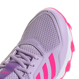 ADIDAS - Scarpe Fabela Rise - Donna - image 18