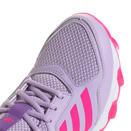 ADIDAS - Scarpe Fabela Rise - Donna - image 18
