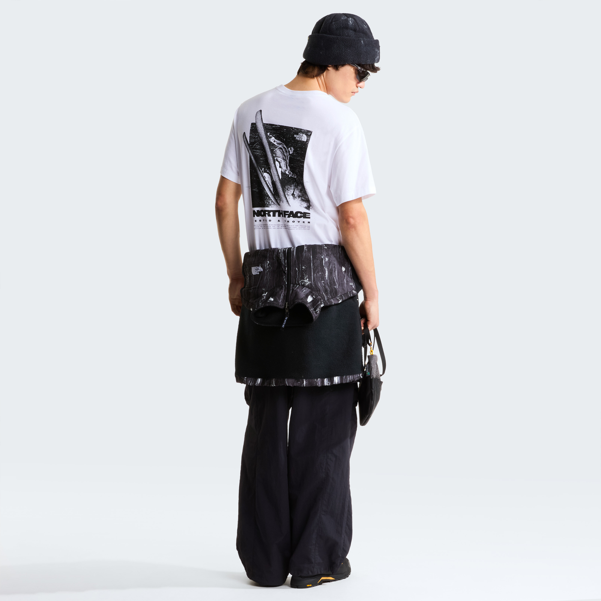 tnf_asset:NF0A8H6CFN4-ALT3
